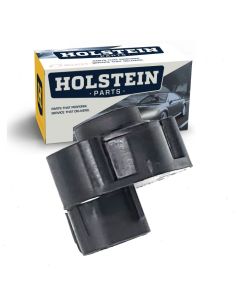 Holstein Throttle Position Sensor