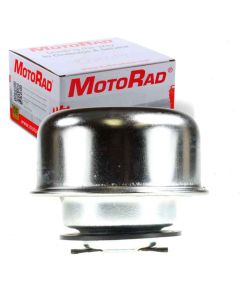 MotoRad Engine Crankcase Breather Cap