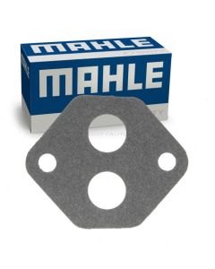 MAHLE Fuel Injection Idle Air Control Valve Gasket