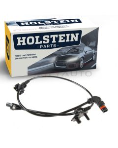 Holstein ABS Wheel Speed Sensor