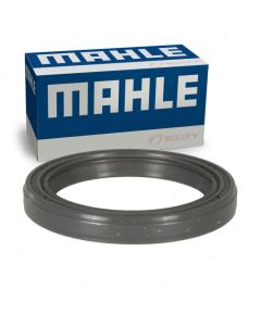 MAHLE Engine Timing Cover Seal