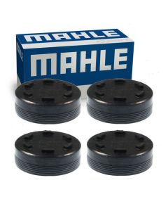 MAHLE Engine Camshaft Plug
