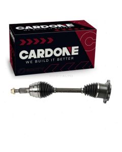 Cardone CV Axle Assembly