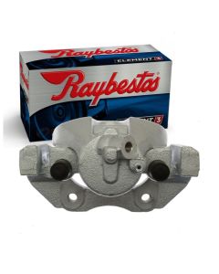 Raybestos Element3 Disc Brake Caliper