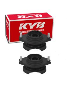 KYB Suspension Strut Mount