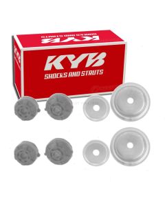 KYB Suspension Strut Mount Kit