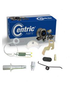 Centric Premium Drum Brake Self-Adjuster Repair Kit