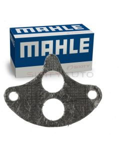 MAHLE Exhaust Gas Recirculation (EGR) Valve Gasket