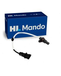 Mando Engine Crankshaft Position Sensor