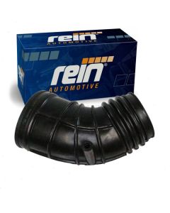 Rein Fuel Injection Air Flow Meter Boot
