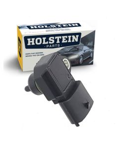 Holstein Manifold Absolute Pressure Sensor