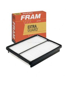 FRAM Extra Guard Air Filter