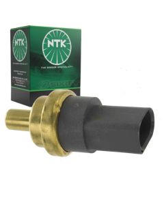 NGK NTK Engine Coolant Temperature Sensor