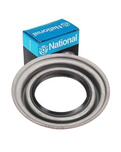 National Differential Pinion Seal