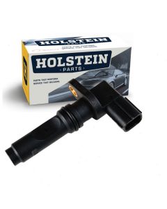 Holstein Engine Crankshaft Position Sensor