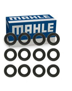 MAHLE Fuel Injector O-Ring Kit