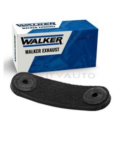 Walker Exhaust System Hanger Insulator
