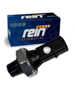 Rein Engine Oil Pressure Switch