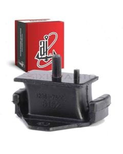 Anchor Engine Mount