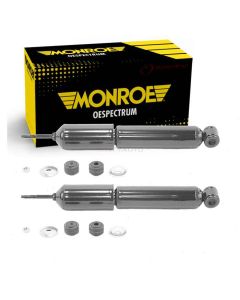 Monroe OESpectrum Shock Absorber