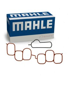 MAHLE Fuel Injection Plenum Gasket Set