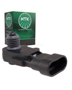 NGK NTK Fuel Tank Pressure Sensor