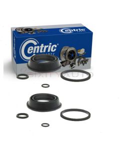 Centric Premium Disc Brake Caliper Repair Kit