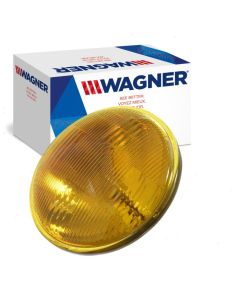 Wagner Multi Purpose Light Bulb