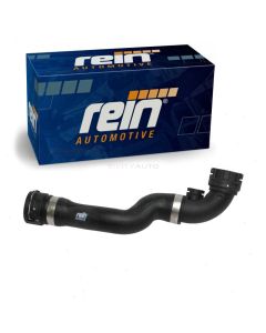 Rein Radiator Coolant Hose