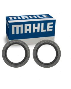 MAHLE Engine Camshaft Seal