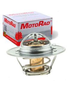 MotoRad Engine Coolant Thermostat