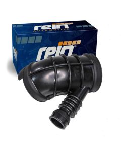 Rein Throttle Body Boot