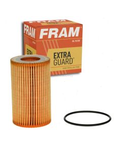 FRAM Engine Oil Filter