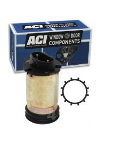 ACI Windshield Washer Pump
