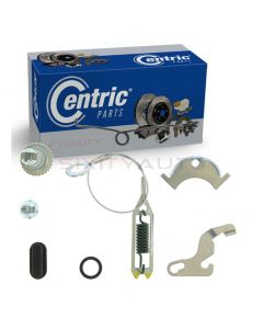 Centric Drum Brake Self-Adjuster Repair Kit