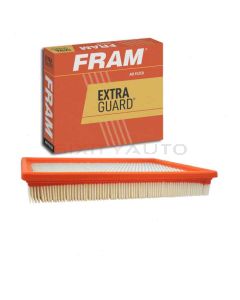 FRAM Air Filter