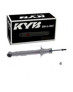KYB Gas-a-Just Suspension Strut