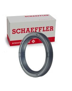 Schaeffler Engine Timing Cover Seal
