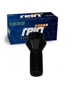 Rein Wheel Lug Bolt