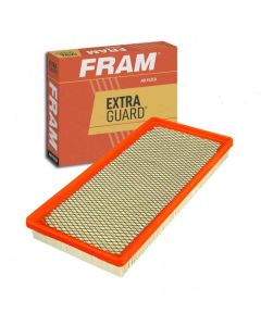 FRAM Extra Guard Air Filter
