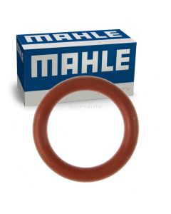 MAHLE Engine Oil Pump Pickup Tube Gasket