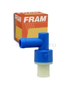 FRAM PCV Valve