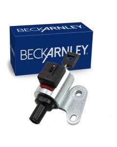 Beck/Arnley Transmission Stepper Motor