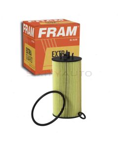FRAM Engine Oil Filter