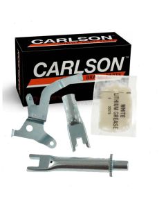 Carlson Drum Brake Self-Adjuster Repair Kit