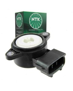 NGK NTK Throttle Position Sensor