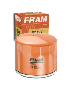 FRAM Engine Oil Filter