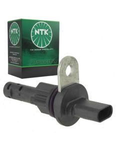 NGK NTK Engine Camshaft Position Sensor