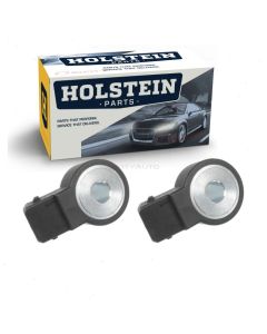 Holstein Ignition Knock (Detonation) Sensor