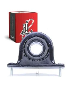 Anchor Drive Shaft Center Support Bearing